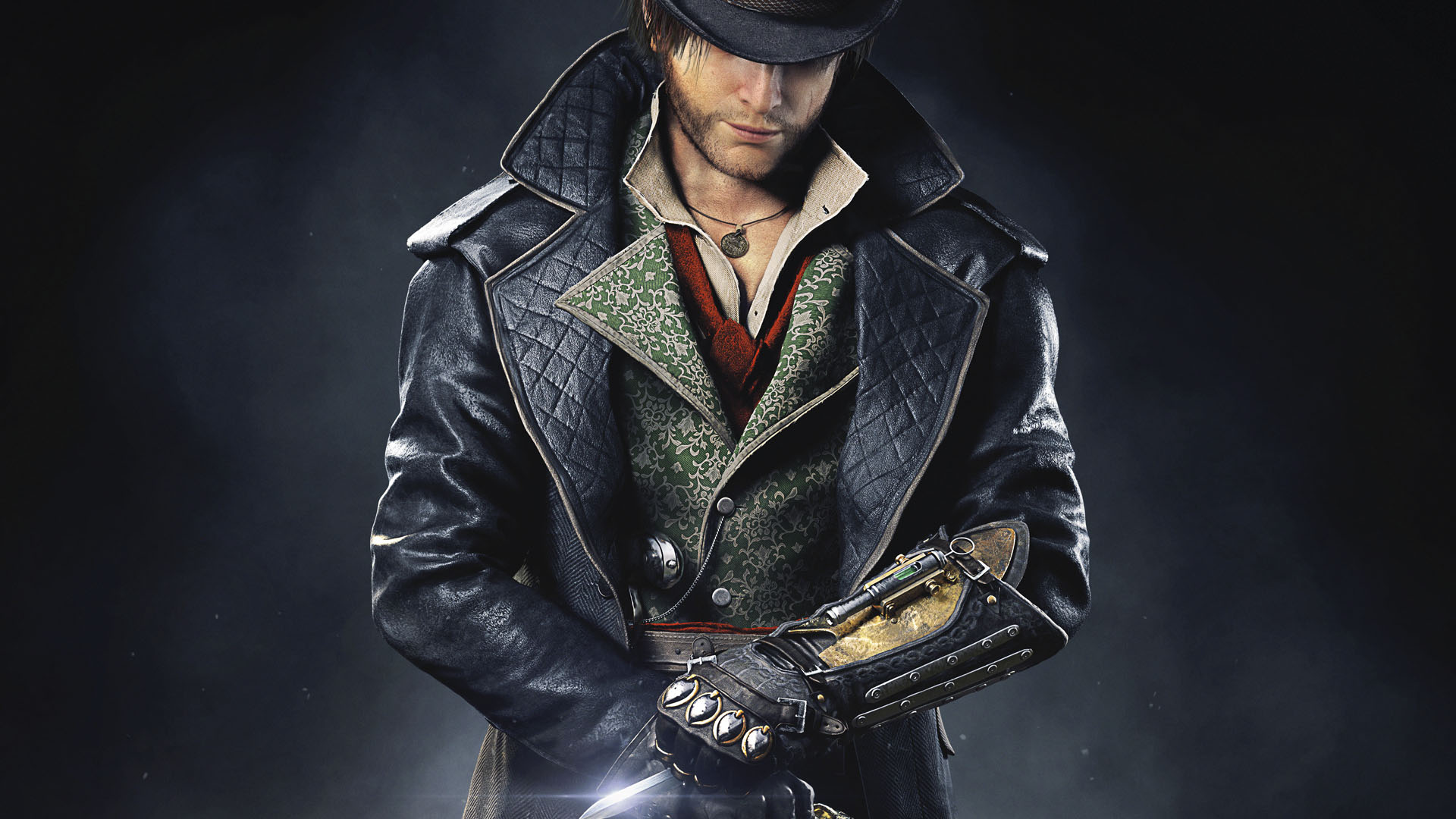 Assassin’s Creed: Syndicate - Добро пожаловать в семью