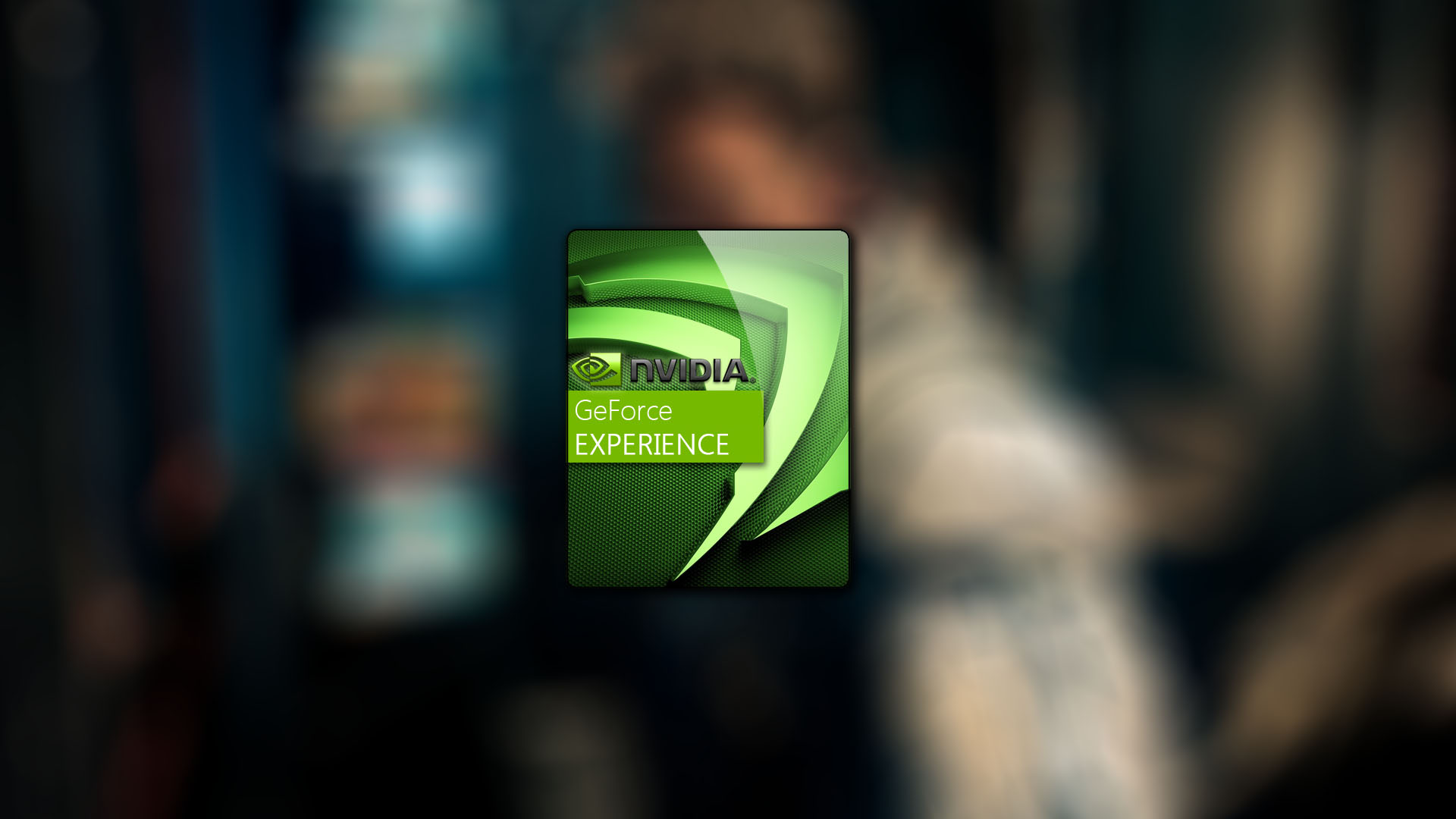 Nvidia Shield Streamer Service съедает 3-6% ваших FPS в играх