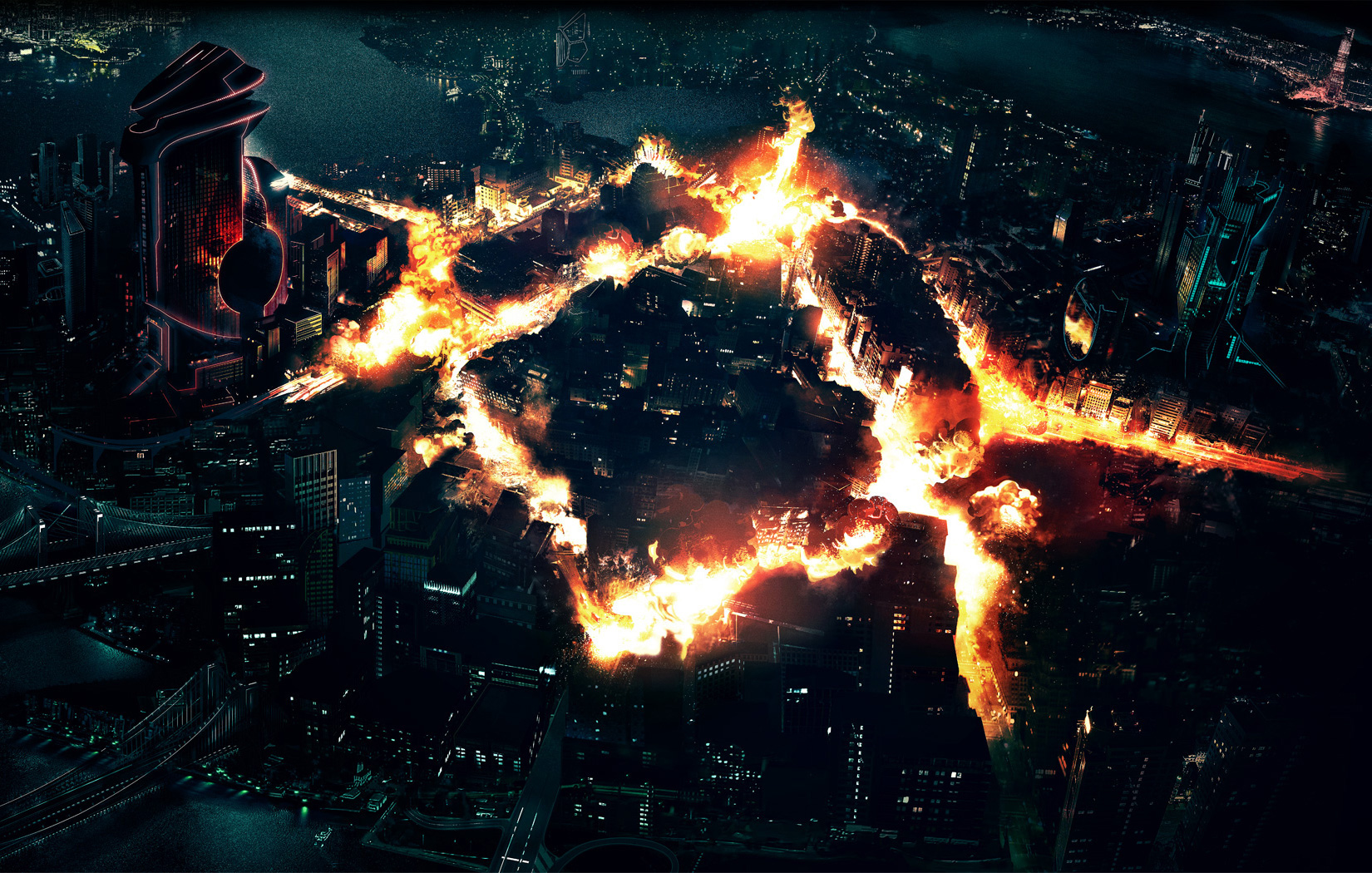 Crackdown 3 не будет на E3 2015