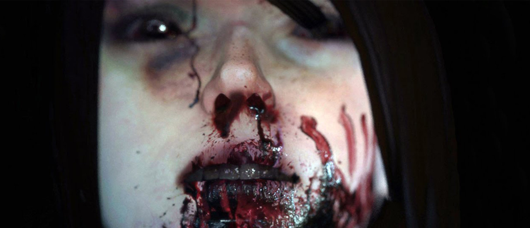 Стартовала Kicistarter кампания Allison Road