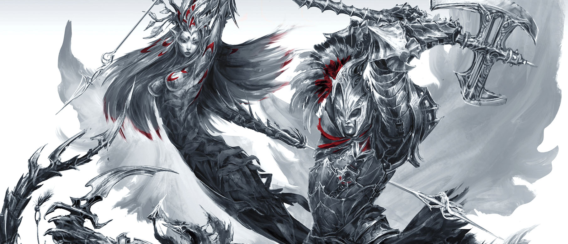 Крис Авеллон присоединится к разработке Divinity: Original Sin 2