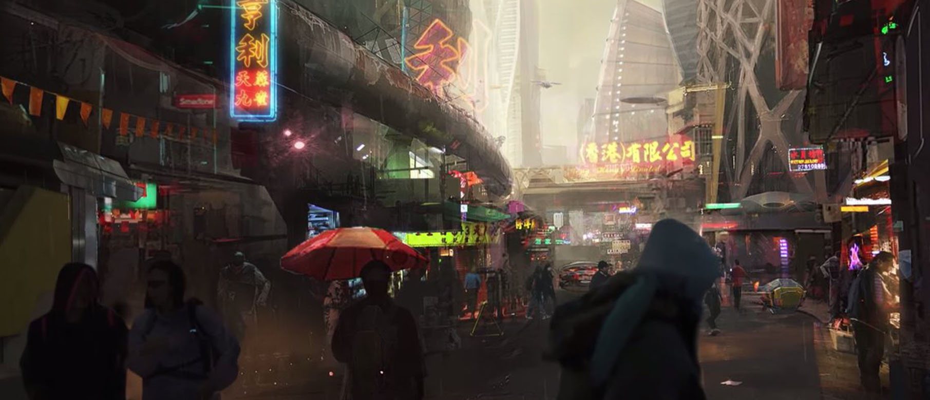 Разработчики Beyond Good & Evil 2 рассказали о последствиях и важности подбора команды