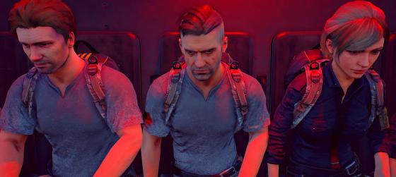 PlayerUnknown's Battlegrounds пятая игра по количеству одновременно играющих в Steam игроков