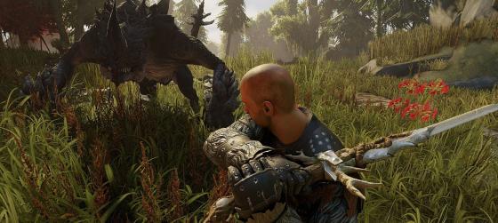 THQ Nordic анонсируют сразу две новых игры на Gamescom