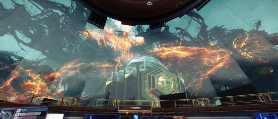 Список исправлений патча 1.05 для Prey, релиз позже
