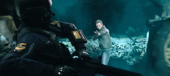 Тест производительности AMD RX Vega в Quantum Break, Watch_Dogs 2 и Mafia 3