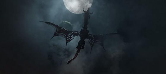 В Total War: Warhammer появится 30 бесплатных юнитов в честь юбилея разработчиков