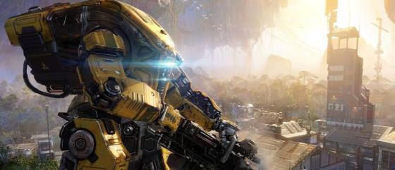 Respawn: Titanfall 2 продалась хорошо, но не так как должна была