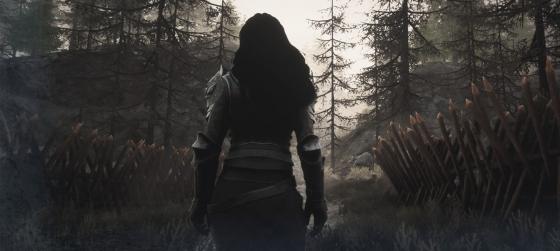 Релиз Conan Exiles состоится в начале 2018 года на PC, PS4 и Xbox One.