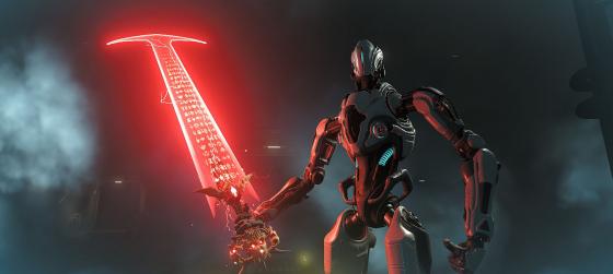 Извините, но сейчас у разработчиков нет планов на сюжетные DLC для DOOM