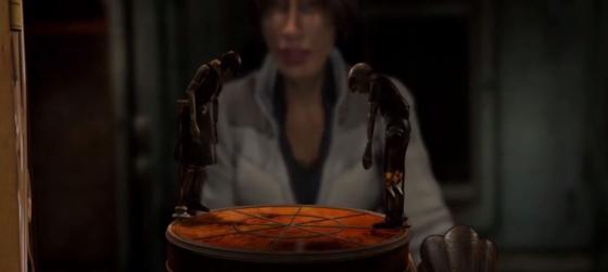 Syberia выйдет на Nintendo Switch 20 Октября