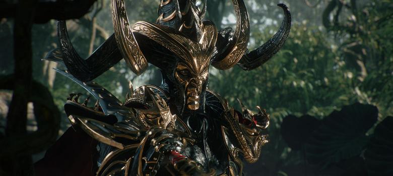 Вам понадобится GTX 1070, чтобы запустить Total War: Warhammer II на ультра настройках и 60FPS