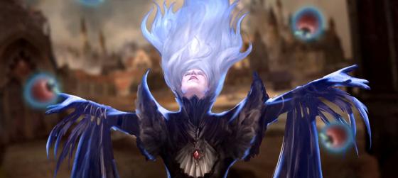 Divinity: Original Sin 2 одна из самых успешных CRPG в Steam