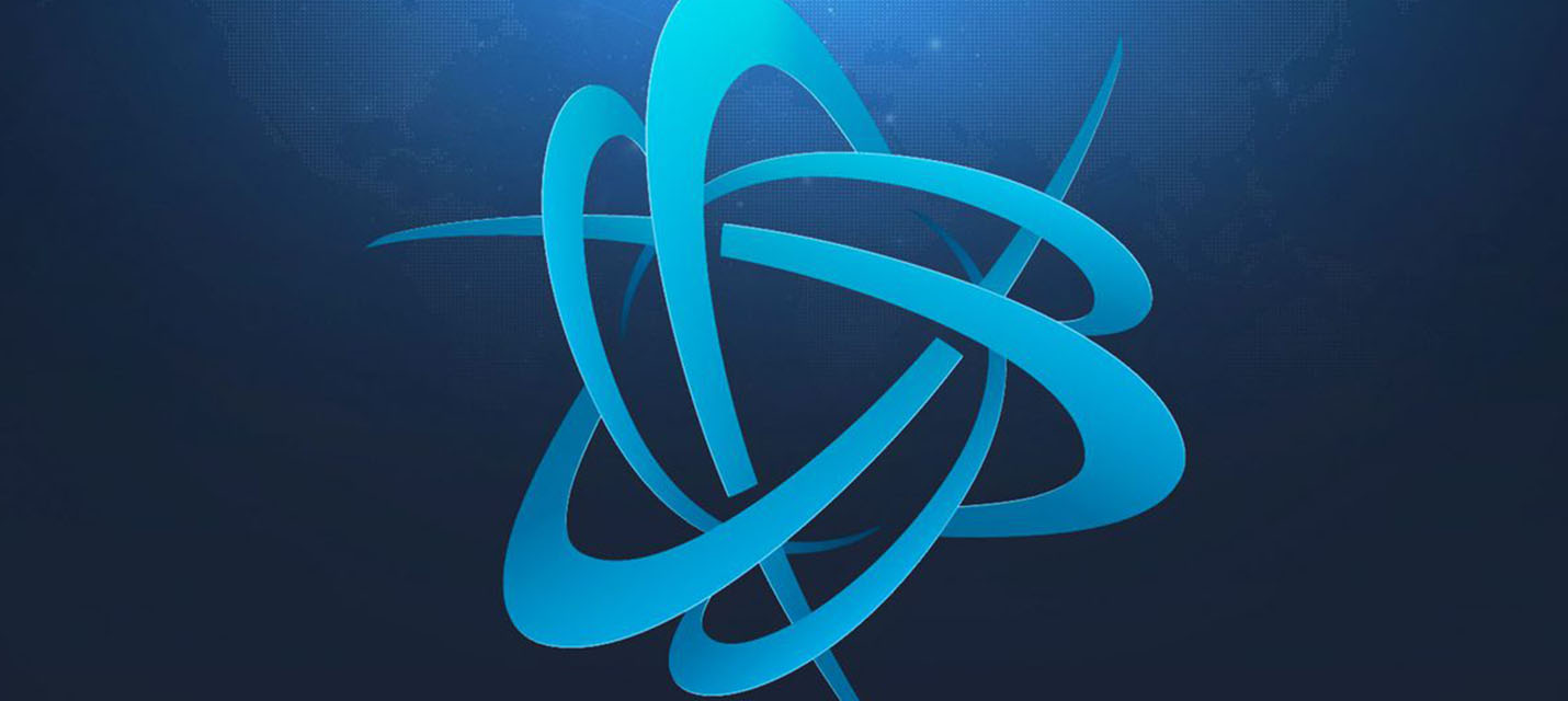Battle.net уже доступен для ваших смартфонов