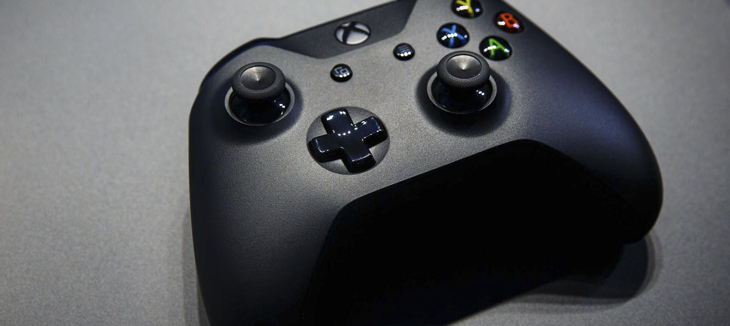 Xbox One X не будет включать адаптер Kinect