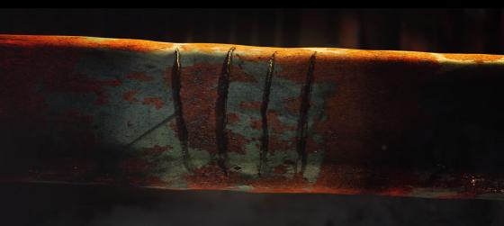 В Dead By Daylight появится Фредди Крюгер