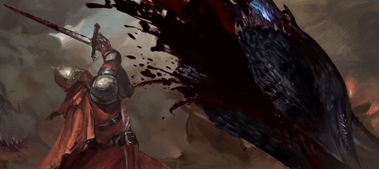 За первый месяц продано 660 тысяч копий Divinity: Original Sin 2