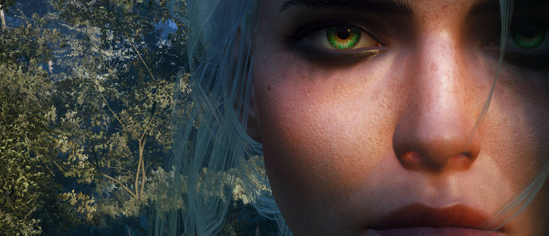 Грядущий патч 1.10 содержит более 600 исправлений для The Witcher 3: Wild Hunt