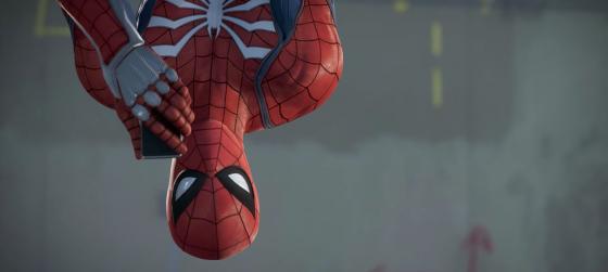 Не пропустите трансляцию с Paris Games Week 2017
