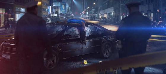 Скорее всего Hitman получит еще больше нового контента