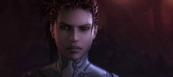 StarCraft 2: Wings of Liberty станет бесплатной уже 14 Ноября