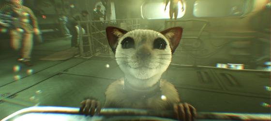Wolfenstein II: The New Colossus завтра получит первое большое обновление