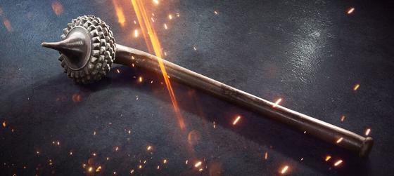 Вы можете получить немного уникального контента в играх EA в преддверии релиза Star Wars: Battlefront II