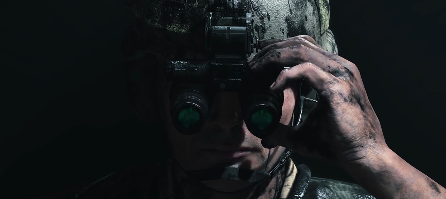 Death Stranding находится в рабочем состоянии