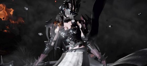 Square Enix не будет торопиться с выпуском новых DLC для Final Fantasy XV