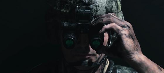 Death Stranding находится в рабочем состоянии