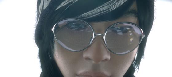 Трейлер нового оперативника Rainbow Six: Siege - Dokkaebi