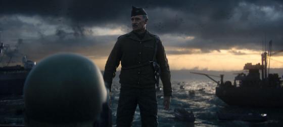 Activision ввели микротранзакции в Call of Duty: WWII