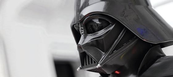 Игроки начали получать значительно больше наград в конце матча в Star Wars: Battlefront II