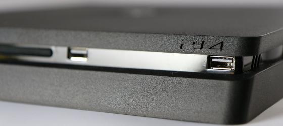Sony продала более 70млн. копий PS4 по всему миру