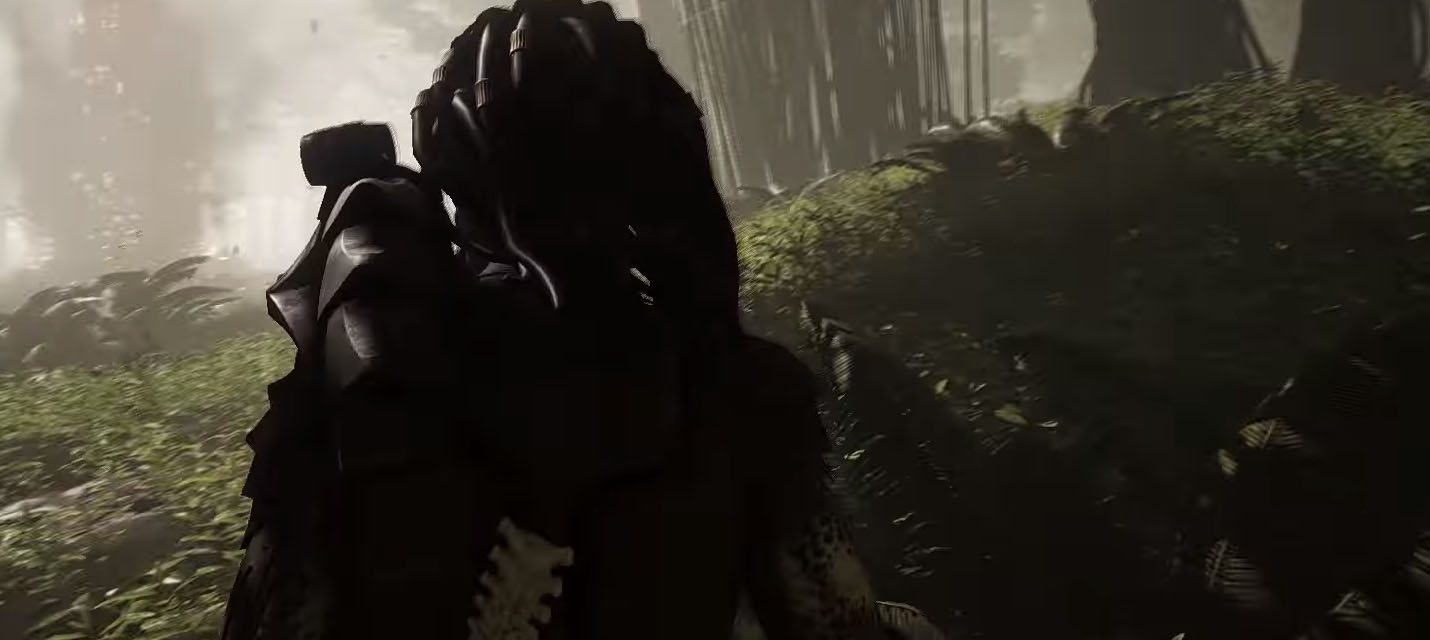 Завтра в Ghost Recon Wildlands можно будет начать охоту на Хищника