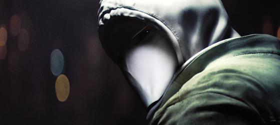 После двух лет ожидания Rainbow Six: Siege наконец получит 60hz сервера