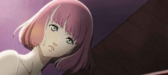 Catherine: Full Body выйдет на Западе, но платформы и дата релиза неизвестны