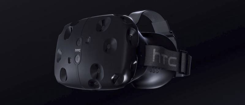 По данным опроса Valve, большинство пользователей не обновят PC ради VR