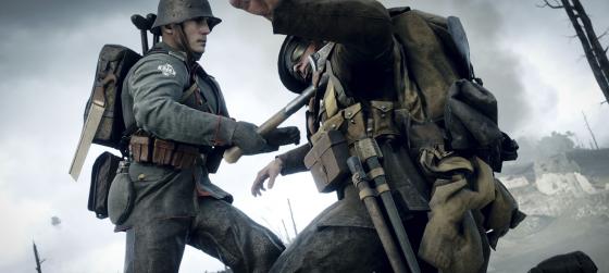 EA подали патент на новую технологию матчмейкинга, с помощью которой можно зарабатывать