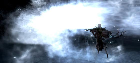С этим модом враги в TESV: Skyrim SE станут агрессивнее, сильнее и разнообразнее