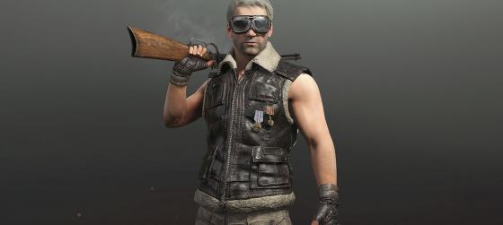 Bluehole компенсируют все недополученные BP в PUBG