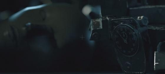 В Dead by Daylight появится убийца из  Jigsaw