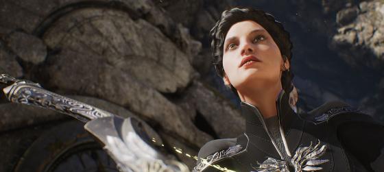 Epic Games закрывает Paragon, но вернет все потраченные средства