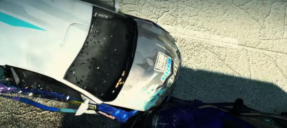 Ремастер Burnout Paradise выйдет только на Xbox One и PS4
