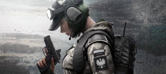 Со следующей недели в Rainbow Six: Siege начнут банить оскорбления в чате