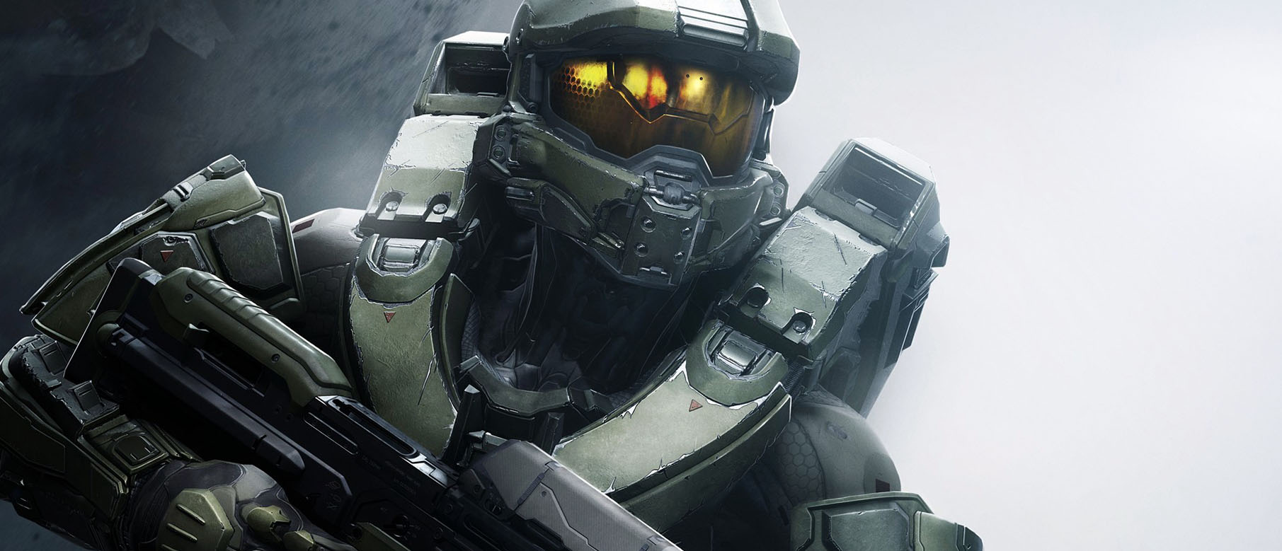 Фил Спенсер: бренд Xbox не может существовать без Halo