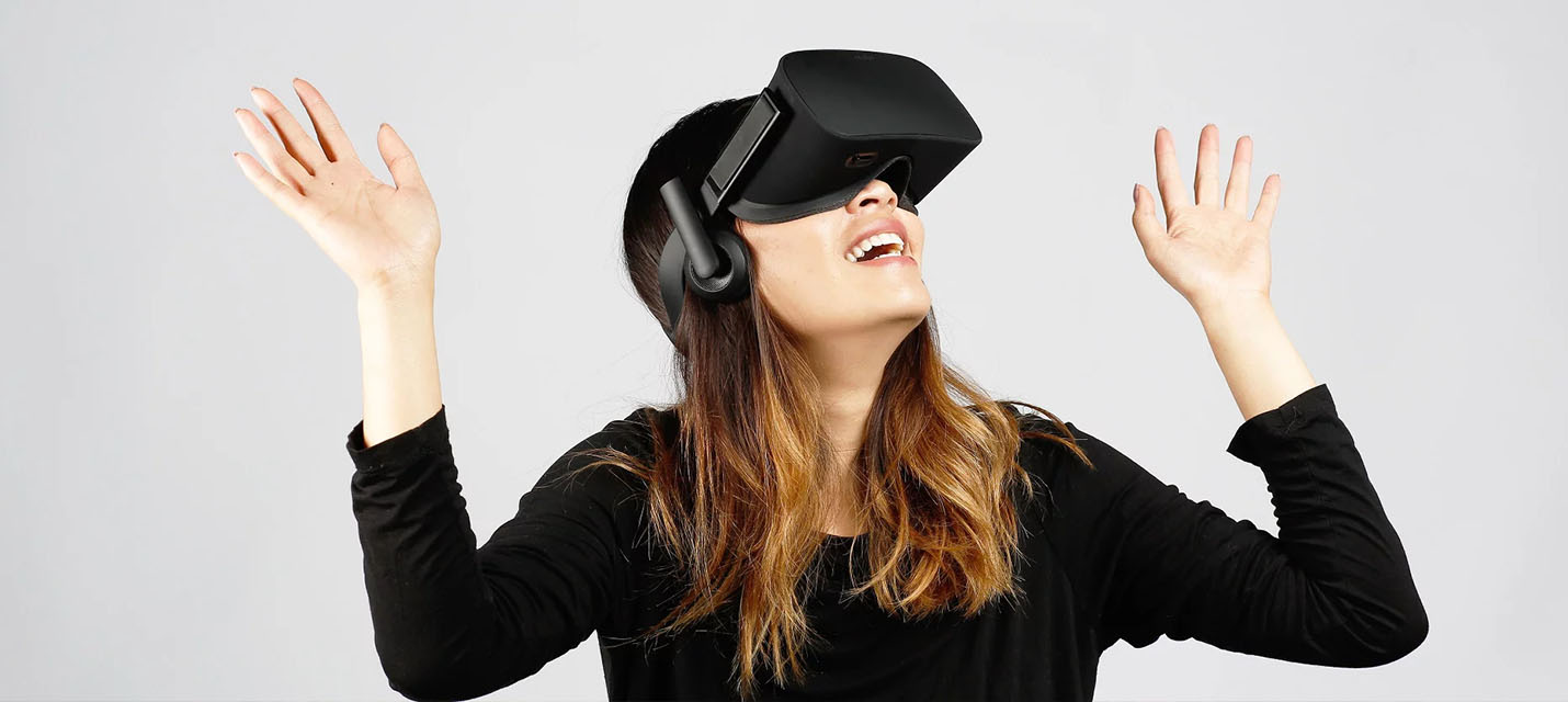 День, когда все гарнитуры Oculus Rift перестали работать