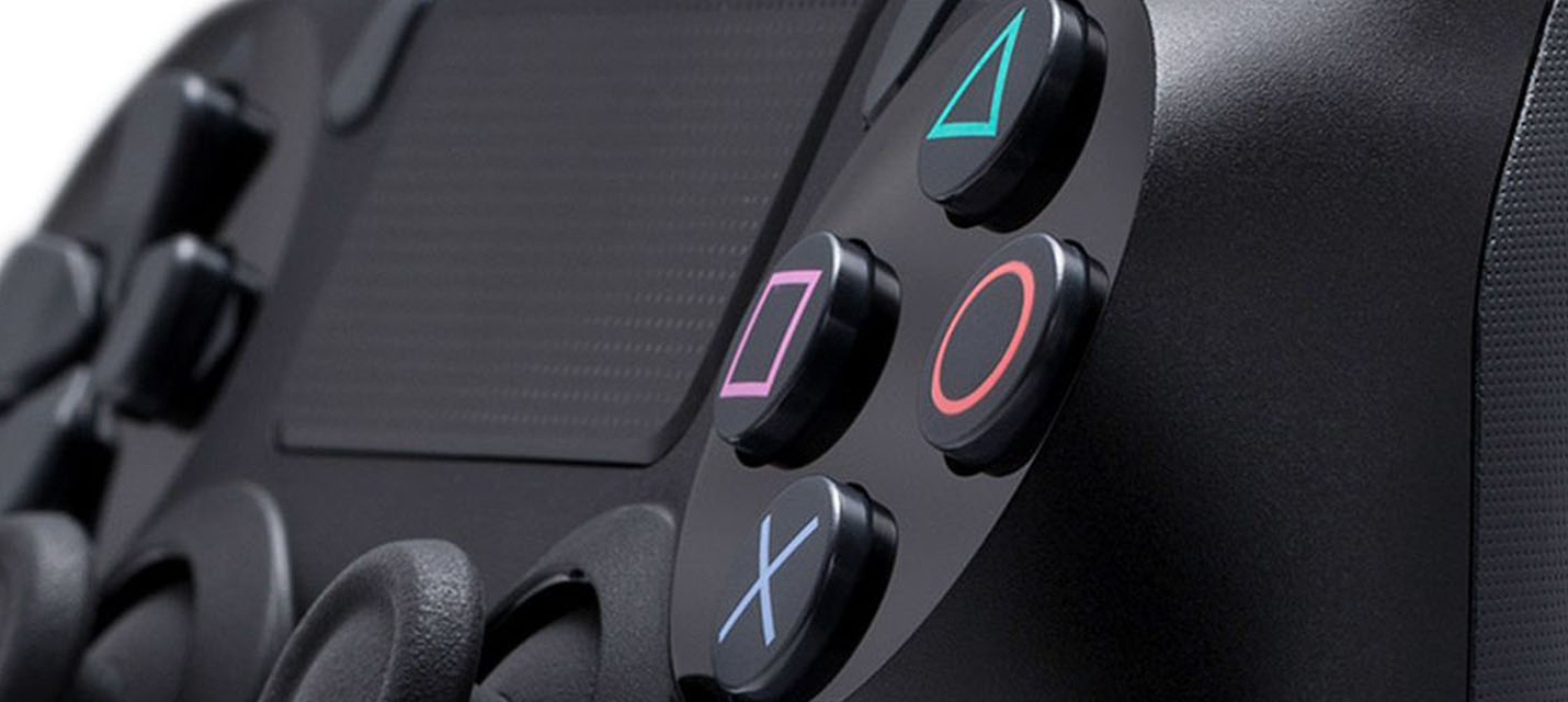 Слух: Sony рассылает дев-кит Playstation 5 разработчикам