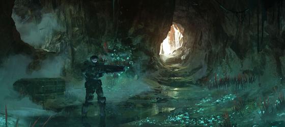 343 Industries хорошо осведомлены о желании PC-геймеров получить Halo: The Master Chief Collection