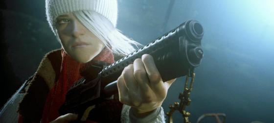 В Апреле для Secret World Legends выйдет первое сюжетное обновление